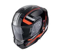 Skorpion Exo-930 EVO - Casco Unisex Adulto