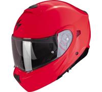 Skorpion Exo-930 EVO - Casco Unisex Adulto