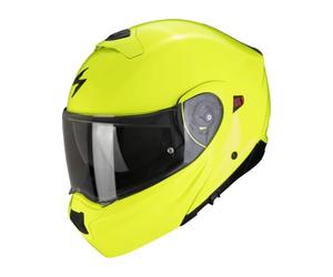 Skorpion Exo-930 EVO - Casco Unisex Adulto