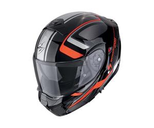 Skorpion Exo-930 EVO - Casco Unisex Adulto