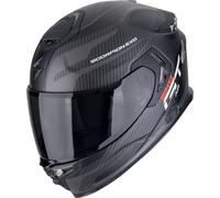 Skorpion Exo-GT SP Air - Casco Unisex Adulto