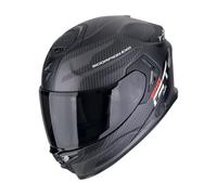 Skorpion Exo-GT SP Air - Casco Unisex Adulto