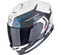 Skorpion Exo-GT SP Air - Casco Unisex Adulto