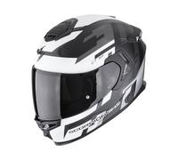 Skorpion Exo-GT SP Air - Casco Unisex Adulto