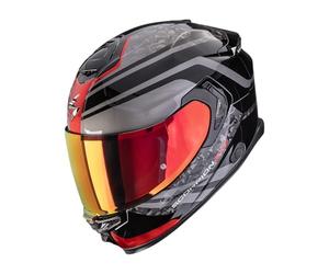 Skorpion Exo-GT SP Air - Casco Unisex Adulto
