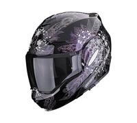 Skorpion Exo-Tech EVO - Casco Unisex Adulto