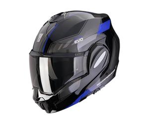 Skorpion Exo-Tech EVO - Casco Unisex Adulto