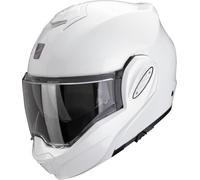 Skorpion Exo-Tech EVO Pro - Casco Unisex Adulto