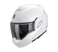 Skorpion Exo-Tech EVO Pro - Casco Unisex Adulto