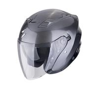 Skorpion Exo-z1 - Casco Unisex Adulto