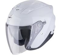 Skorpion Exo-z1 - Casco Unisex Adulto