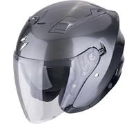 Skorpion Exo-z1 - Casco Unisex Adulto