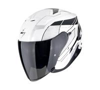 Skorpion Exo-z1 - Casco Unisex Adulto