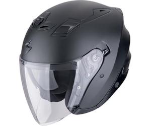 Skorpion Exo-z1 - Casco Unisex Adulto