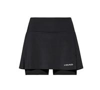 Skort Head Club Basic Mujer