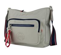 SKPAT - Bolso Bandolera Mujer elegante. Bolso mujer lois versátil diseño práctico para diario ideal como Bandolera moderna y funcional dentro de las mejores Bolsas Cierre Cremallera, Verde menta