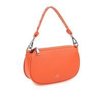 SKPAT - Bolso Bandolera Mujer Versátil para Diario y Viajes Estilo Casual Urbano Práctico Compacto Moda Bolsos De Mujer Bandolera. Bolso Caldera Mujer