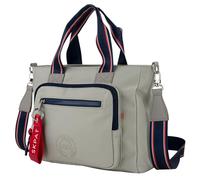 SKPAT - Bolso Mano Mujer Elegante Estilo Moderno Casual Para Ocio - Bolso De Mano De Mujer Pequeño Versátil para Uso Diario y Eventos, Verde menta