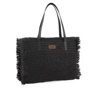 Skpat - Skpat Bolsa Playa - Bolsas De Playa Grandes - Bolsas De Playa De Marca - Bolsa De Playa Con Cemallera - Bolso De Playa De Moda - Bolsa Playa Grande Y Ligera 601902