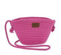Skpat - Skpat Bolsa Playa - Bolsas De Playa Grandes - Bolsas De Playa De Marca - Bolsa De Playa Con Cemallera - Bolso De Playa De Moda - Bolsa Playa Grande Y Ligera 601903
