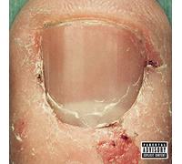 Skrape - New Killer America