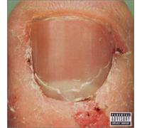 SKRAPE - New Killer America