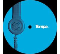 Skream - Midnight Request Line [Vinilo]