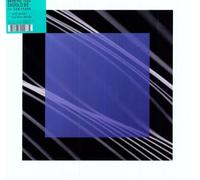 Skream - Where You Should Be Feat. Sam Frank Part 2 [Vinilo]