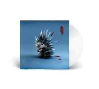 Skrillex - Skrillex - Don'T Get Too Close (LP Transparente) Edición Exclusiva Amazon [Vinilo]