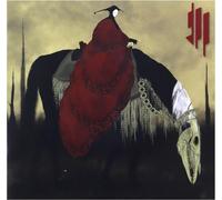 Skrillex - Quest For Fire