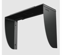 Skærmhætte til BenQ SW242Q