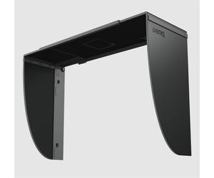 Skærmhætte til BenQ SW242Q