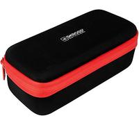 SKROSS | 9.200000 | Caja de energía | Organizar y Transportar Accesorios