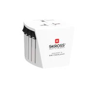 SKROSS Adaptador de viaje MUV Micro