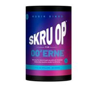 Skru op - Skru op for 00´erne (Skru op for 00´erne, Vol. 1)