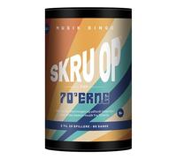 Skru op - Skru op for 70´erne (Skru op for 70´erne, vol. 1)