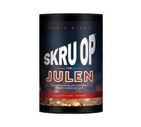 Skru op - Skru op for Julen (Skru op for Julen, Vol. 1)