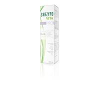 SKRZYPOVITA PRO Starküng Champú contra la caída del cabello con Baicapil™ 200 ml