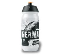 Bidónn SKS logo pneu 500 ml TU