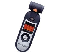 SKS - 36284 : Manometro presion airchecker Todas Las valvulas