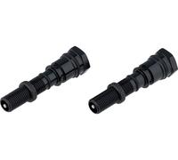 SKS Adaptador Airspy AV one_size