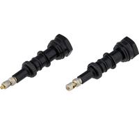 SKS Adaptador Airspy SV one_size