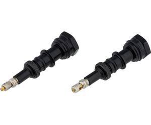 SKS Adaptador Airspy SV one_size
