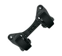 SKS Adaptador de marco universal Infinity pieza de repuesto