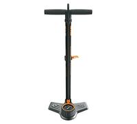 SKS Air-X-Plorer 10.0