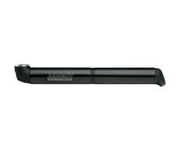 Sks Airboy Pump Black