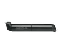 Sks Airboy Xl Pump Black