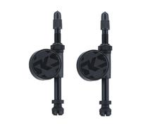 SKS Airspy TL conjunto sensor de presión de aire negro 74 mm