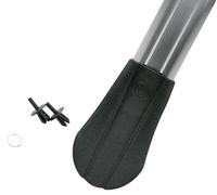 SKS Germany Spoiler Spare part 45 Negro