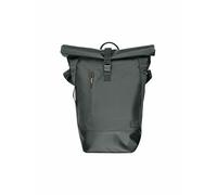 SKS Alforja para bicicleta INfinity Sidebag negro